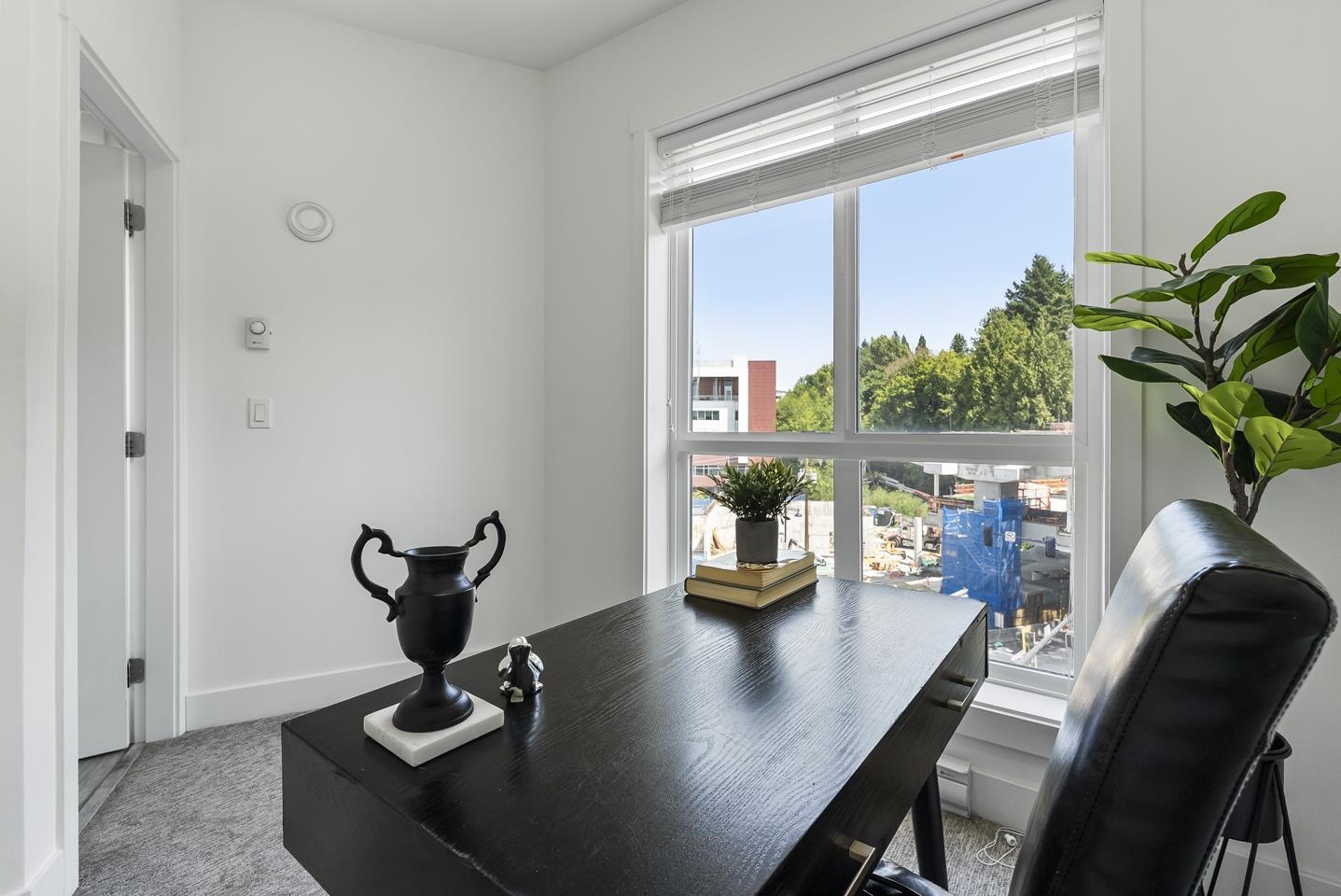 Residential in Surrey 4