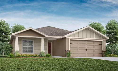 1900 Noble Dr, DAVENPORT, FL, 33837-4255 | Card Image