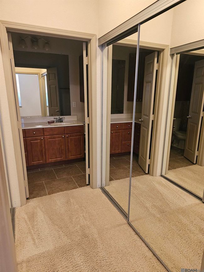 APT-26103 - 350 Emerald Forest Blvd, Condo with 2 bedrooms, 2 bathrooms and null parking in Covington LA | Image 11