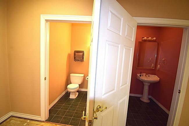 1001 E Cedar Creek Pkwy, Home with 0 bedrooms, 0 bathrooms and null parking in Seven Points TX | Image 25