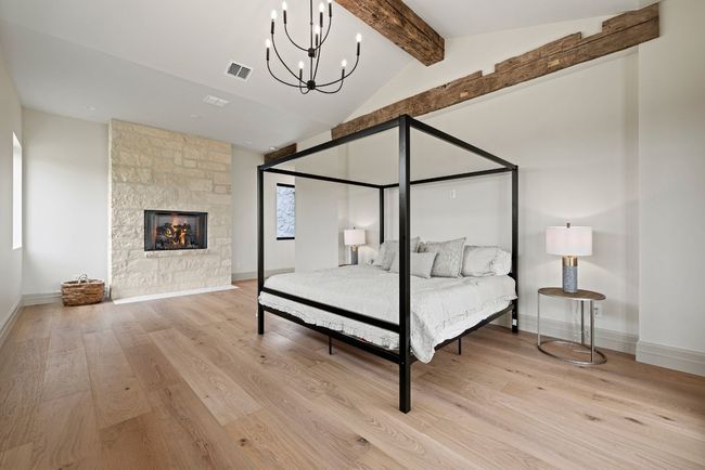 1318 Countryside Bnd, House other with 4 bedrooms, 5 bathrooms and 6 parking in Fredericksburg TX | Image 25
