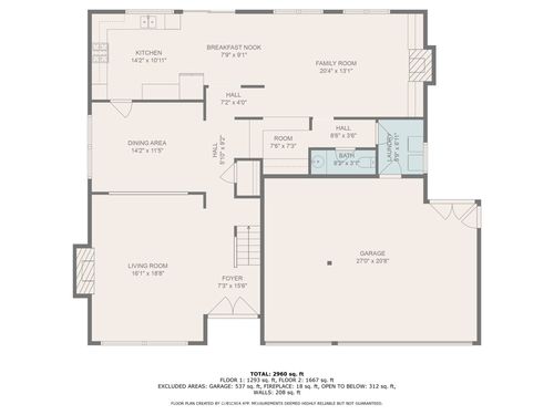 770 S Stillwater Ln, Anaheim, CA, 92807-4800 | Card Image