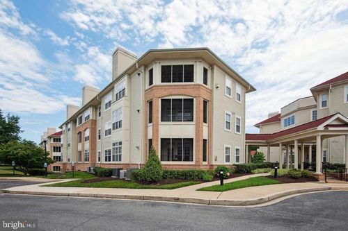 c-g1-2130 Ganton Grn, WOODSTOCK, MD, 21163-1391 | Card Image
