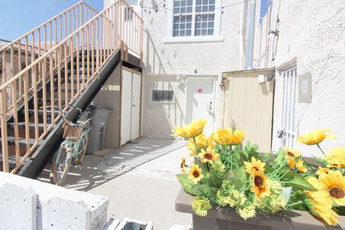 4-3527 E Missouri, El Paso, TX, 79903 | Card Image