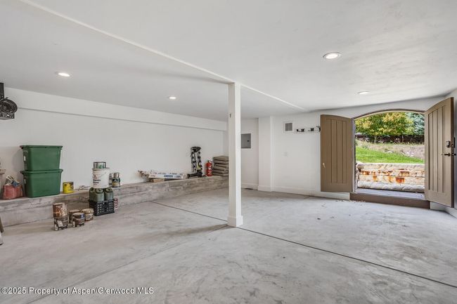 108 Midland Loop Rd, House other with 3 bedrooms, 4 bathrooms and null parking in Carbondale CO | Image 43