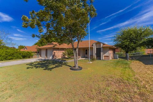 3010 Westrim Dr, Killeen, TX, 76549-3317 | Card Image