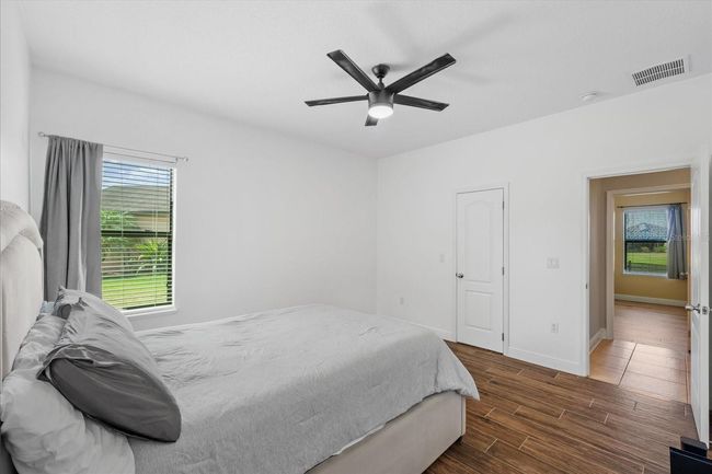 6309 75 Th Ave E, House other with 4 bedrooms, 3 bathrooms and null parking in PALMETTO FL | Image 49