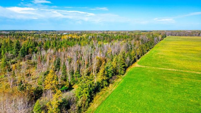 DJI_0531_hdr.jpg | Image 92