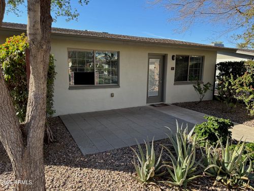 31-1850 E Maryland Ave, Phoenix, AZ, 85016-1433 | Card Image