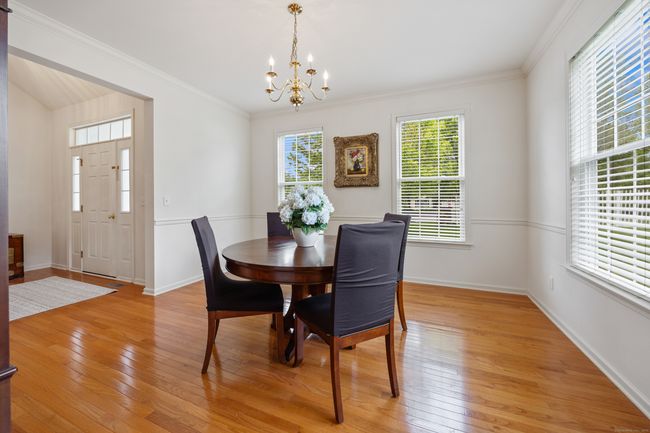 1 - 1 Chatham Ct, House other with 4 bedrooms, 3 bathrooms and 4 parking in Middlebury CT | Image 6