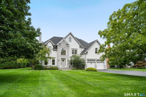 1 Wheeler Gate, Westport, CT, 06880 | Card Image