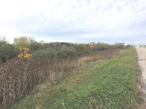 17320 W Il Route 173, Wadsworth, IL, 60083 | Card Image