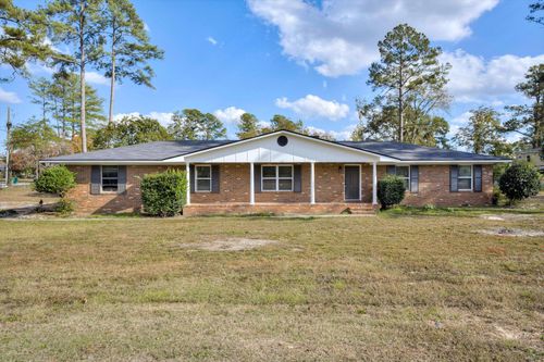 4044 Braddock St, Martinez, GA, 30907-2182 | Card Image