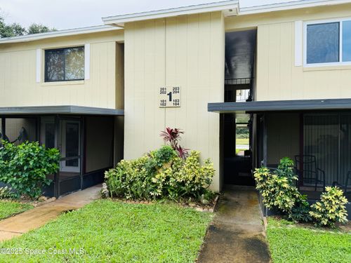 204-4304 London Town Rd, Titusville, FL, 32796-1006 | Card Image