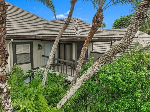 c206-13244 Polo Club Rd, Wellington, FL, 33414-3211 | Card Image