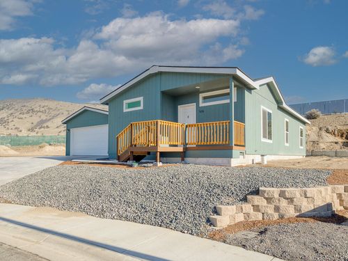 01600-5636 Edith Way, Klamath Falls, OR, 97603-3909 | Card Image