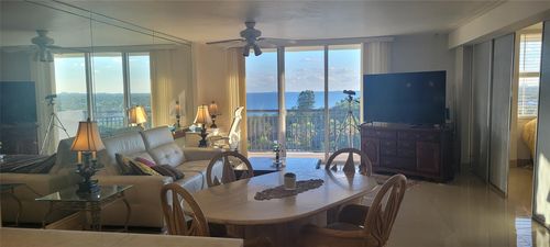 1006-1147 Hillsboro Mile, Hillsboro Beach, FL, 33062-1703 | Card Image