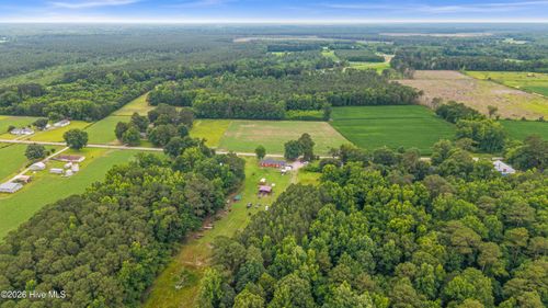 000 Willard Rd, Willard, NC, 28478 | Card Image