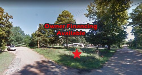 0 E Arnold Avenue, Other, AR, 71770 | Card Image