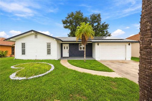 5281 Forbes Ter, PORT CHARLOTTE, FL, 33981-2248 | Card Image