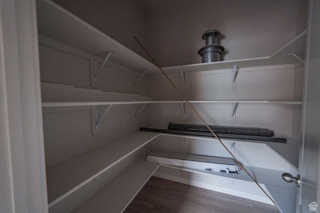 View of storage area | Image 40