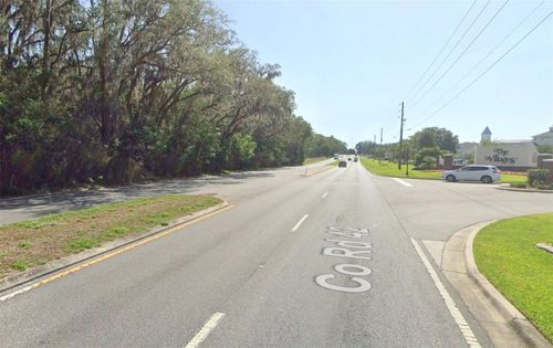 7425 Se Highway 42, Summerfield, FL, 34491-5312 | Card Image