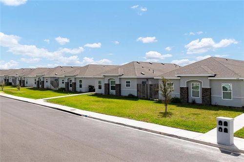 4-1809 Davenport St, Weslaco, TX, 78596-2290 | Card Image