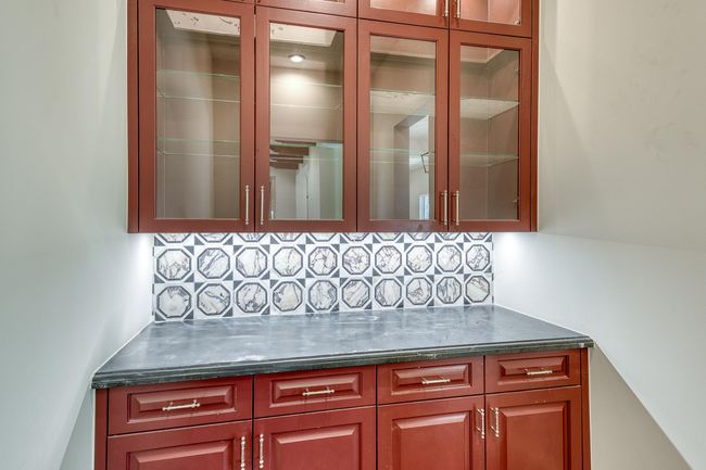 369 La Serena Loop, House other with 5 bedrooms, 6 bathrooms and null parking in Horseshoe Bay TX | Image 13