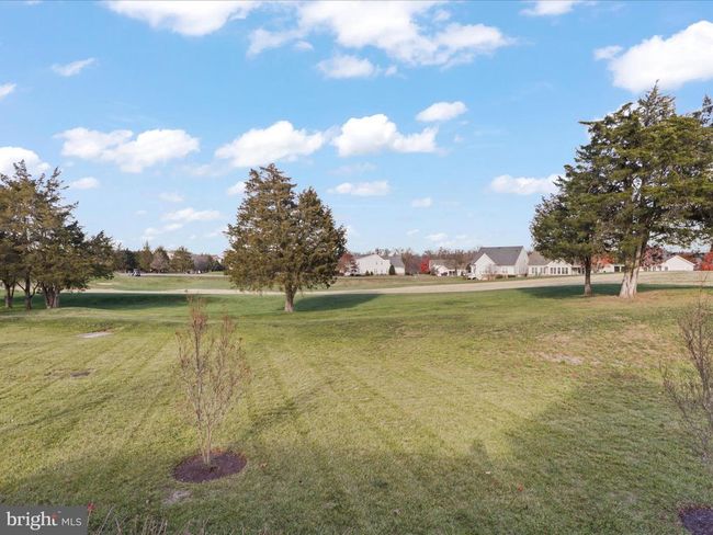 6769 Arthur Hills Dr, House other with 4 bedrooms, 4 bathrooms and null parking in GAINESVILLE VA | Image 8