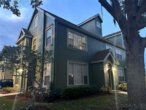 9272 Lake Chase Island Way, TAMPA, FL, 33626-1934 | Card Image