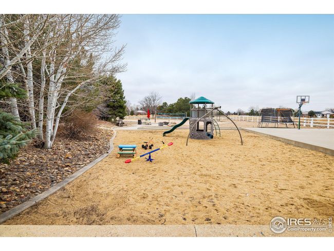 115 Grand View Dr, House other with 5 bedrooms, 6 bathrooms and null parking in Mead CO | Image 33