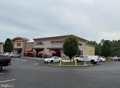 ste-g-11657 Lakeridge Pkwy, Ashland, VA, 23005-8188 | Card Image