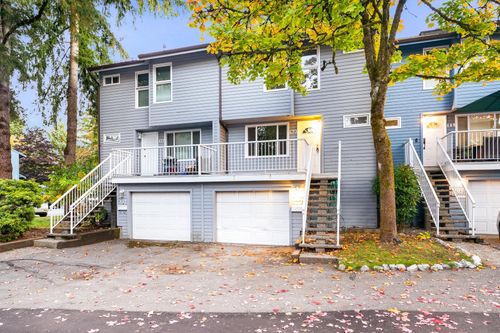 473 Carlsen Pl, Port Moody, BC, V3H4A1 | Card Image