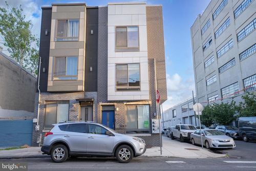 2942 W Master St, Philadelphia, PA, 19121-3650 | Card Image
