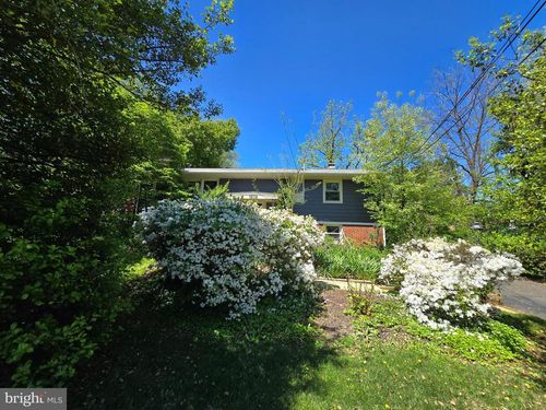 1608 Chain Bridge Rd, MCLEAN, VA, 22101-4320 | Card Image