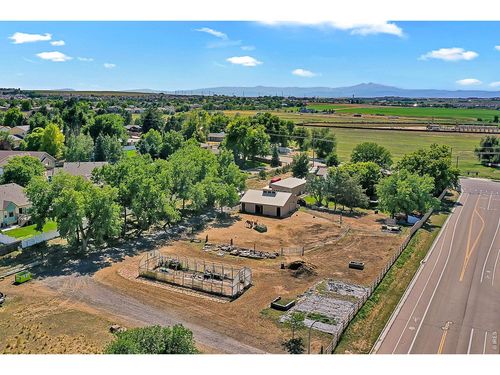 1470 71st Ave, Greeley, CO, 80634-9617 | Card Image