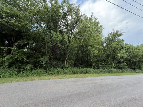Lot 15 Sunrise Blvd, Kodak, TN, 37764 | Card Image