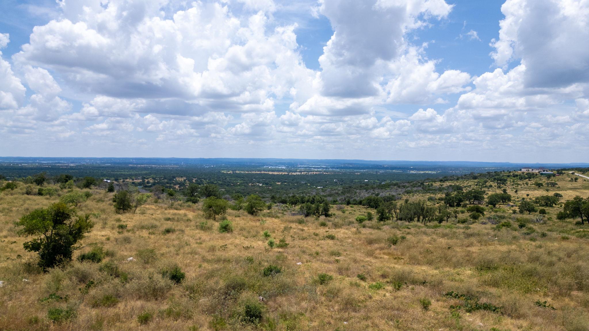 Land in Kingsland 5