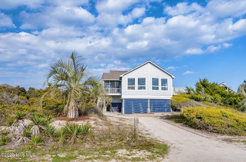 221 W Bald Head, Bald Head Island, NC, 28461 | Card Image