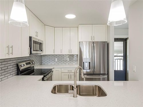 202-26 Plantation Dr, Vero Beach, FL, 32966-8277 | Card Image