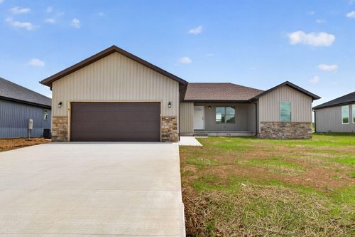 420 Beavertail Road, Ash Grove, MO, 65604 | Card Image