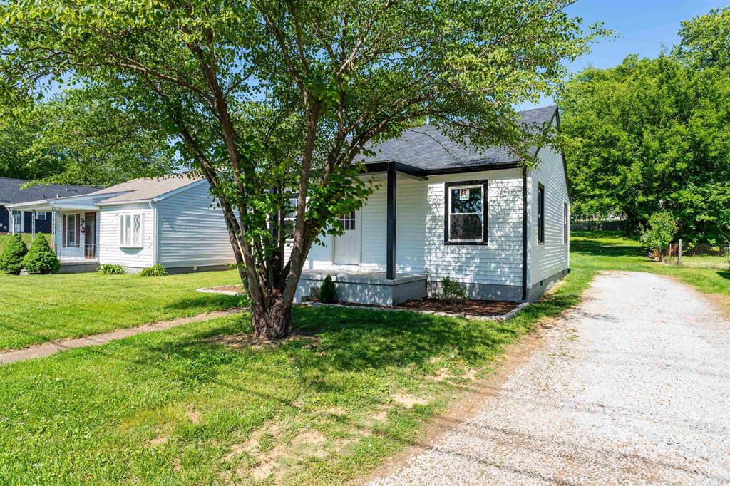 Residential in Owensboro 2