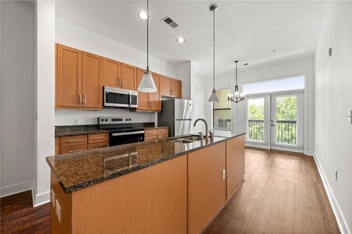 apt-1211-425 Chapel St Sw, Atlanta, GA, 30313-6007 | Card Image