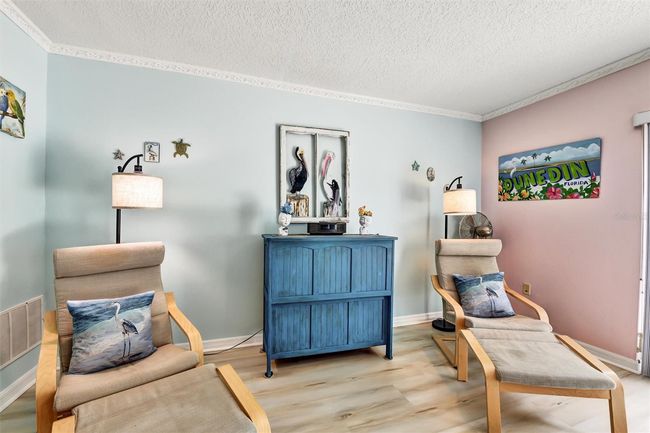 APT-544 - 2700 Bayshore Blvd, Townhouse with 3 bedrooms, 3 bathrooms and null parking in DUNEDIN FL | Image 33