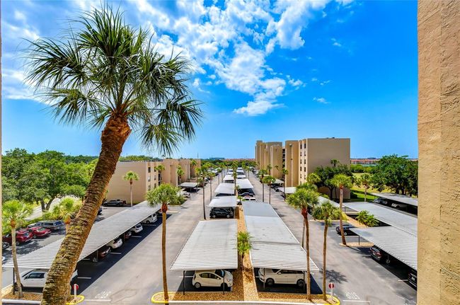 UNIT-506 - 2616 Cove Cay Dr, Condo with 1 bedrooms, 2 bathrooms and null parking in CLEARWATER FL | Image 40