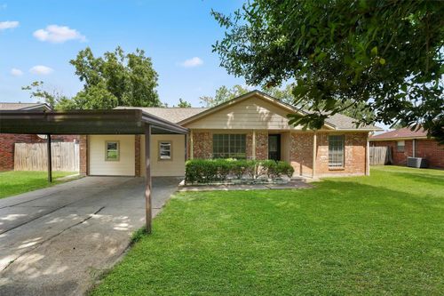 5302 Lorraine Dr, Baytown, TX, 77521-1732 | Card Image