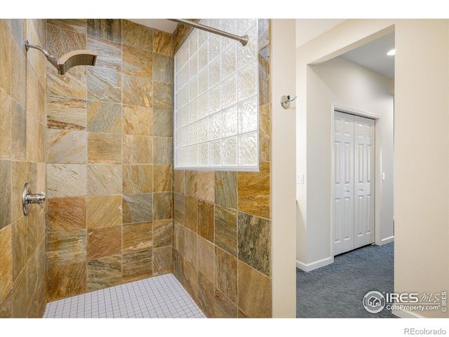 UNIT-54 - 1600 Wapiti Cir, Condo with 4 bedrooms, 3 bathrooms and 2 parking in Estes Park CO | Image 16