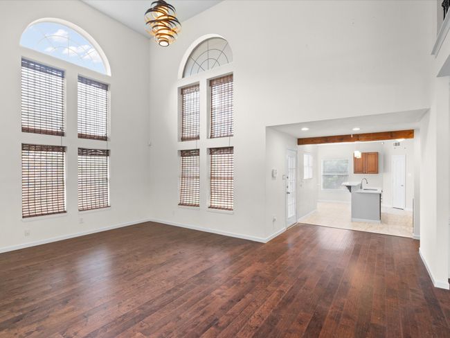 4688 Thanksgiving Ln, House other with 5 bedrooms, 4 bathrooms and null parking in Plano TX | Image 4