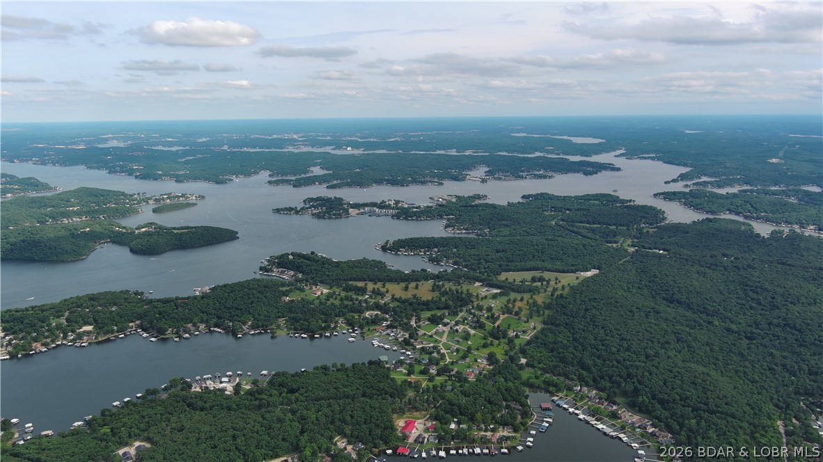 Land in Gravois Mills 4
