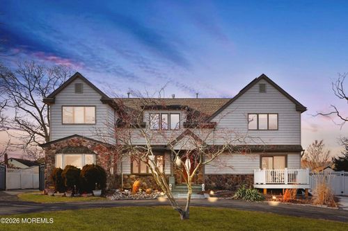 34 Blue Cedar Dr, Brick, NJ, 08723-7350 | Card Image